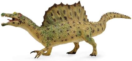 Collecta 88737 - Spinosauro Articolato Deluxe