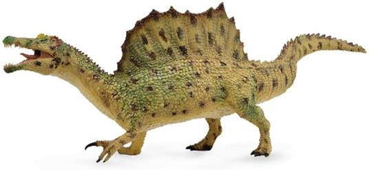 Collecta 88737 - Spinosauro Articolato Deluxe