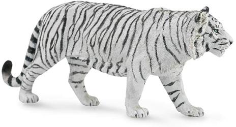 Tigre Bianca