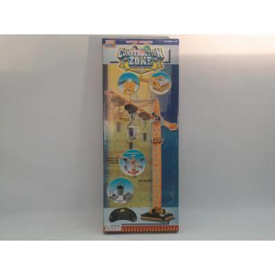 Palmi Giochi