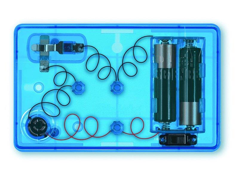 Libreria Imagine's Book