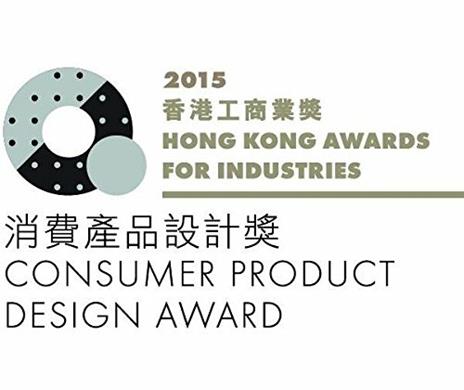 Esperimenti con oggetti da cucina - 7