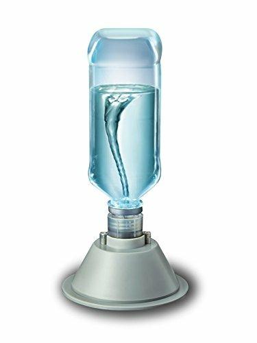 Tornado Maker - 3