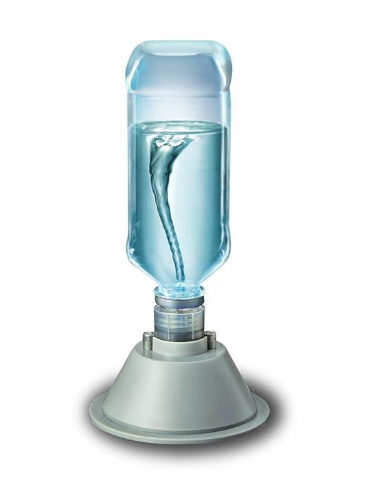 Tornado Maker - 5