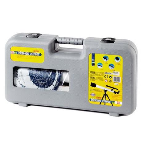 Telescopio Astrolon 288