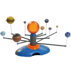 Gruppo Giodicart