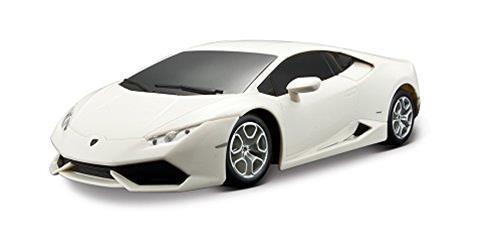 Polistil. Lamborghini Huracan Con Radiocomando