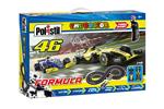 Polistil Slot - Bo Vr46 Formula Racing - 1:43