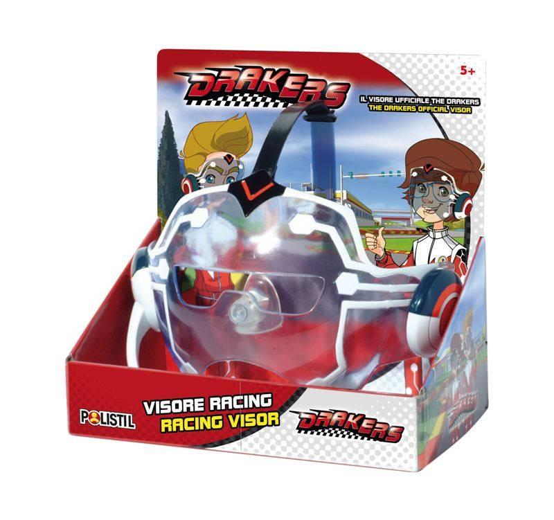 Idea toys and Game