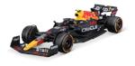 D/C Red Bull F1 2022 Perez1:43