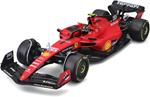 1/18 Ferrari F1 SF23 #55 Carlos Sainz