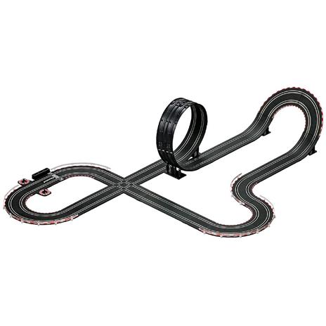 Ferrari Race & Play. Pista con doppio Loop - 5