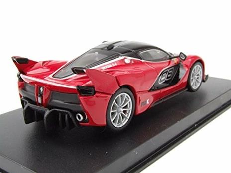 Ferrari Signature Series. Fxx-K 1:43 - 2