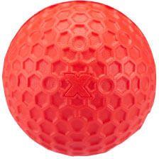 X-Shot Chaos Orbit - 5