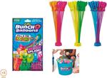 Buncho Balloons Busta 3 Grappoli