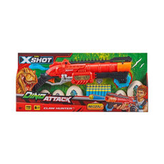 MERASHOP