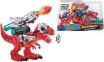 Robo Alive Dino Mega-Rex - 71101