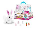 Pets Alive Coniglio Mamma Surprise
