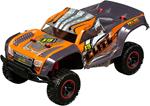 Nikko - Auto telecomandata ELITE TRUCK BAJA