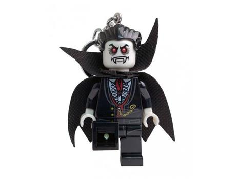 LEGO Classic Light-Up Keychain Vampire 8 cm
