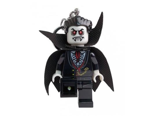 LEGO Classic Light-Up Keychain Vampire 8 cm