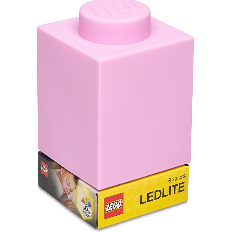 MondoBrick