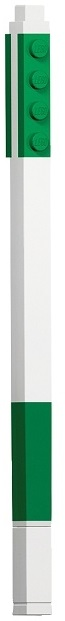 MondoBrick