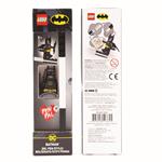 Penna gel di Batman™ -  Batman 52864