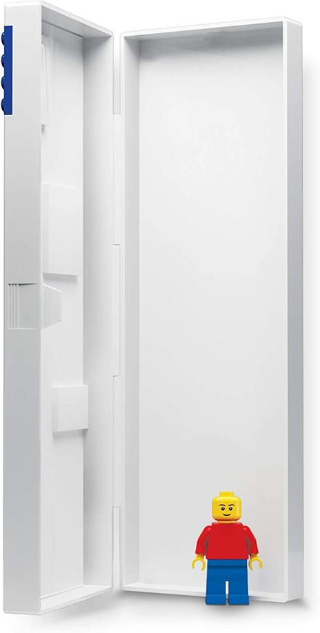 Astuccio Rigido - Lego 52884 - 3