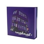 Set dei segreti di Harry Potter™ -  Harry Potter 53258
