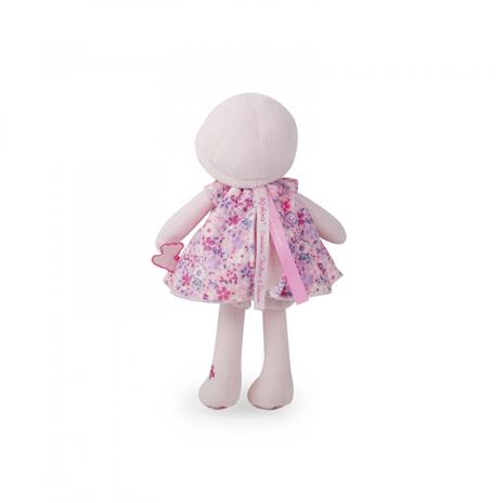 Tendresse. Fleur K Bambola. Medium - 4