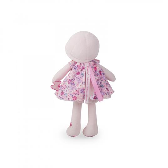 Tendresse. Fleur K Bambola. Medium - 4