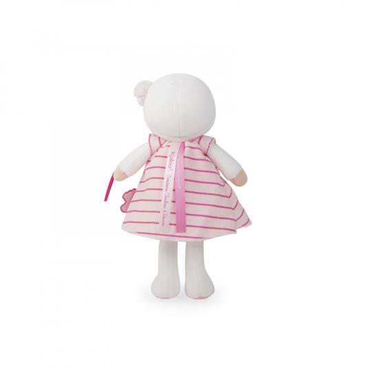 Tendresse. Rose K Bambola. Medium - 4