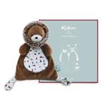Filoo. Doudou Gaston Lorso