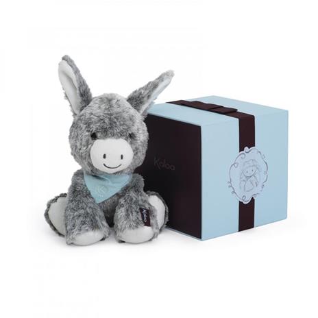 Les Amis. Asinello. Medium