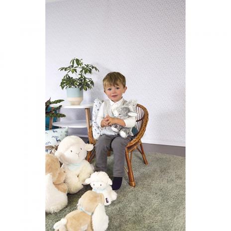 Les Amis. Asinello. Medium - 6