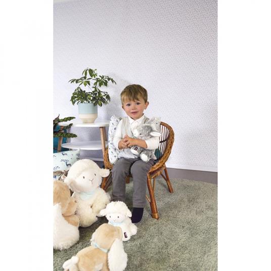 Les Amis. Asinello. Medium - 6