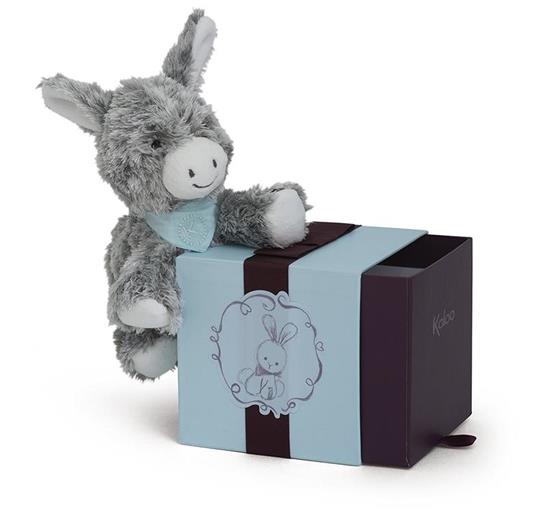 Les Amis. Regliss Asinello. Petit - 9