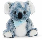 Kaloo Les Amis. Peluche Chouchou Koala 19 cm K963491