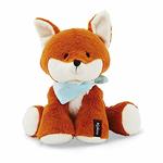 Kaloo Les Amis. Peluche Paprika Volpe 19 cm K963492