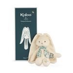 Juratoys K969942 peluche