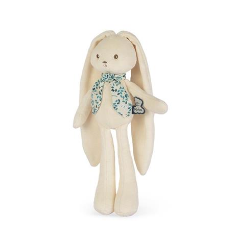 Juratoys K969942 peluche - 2