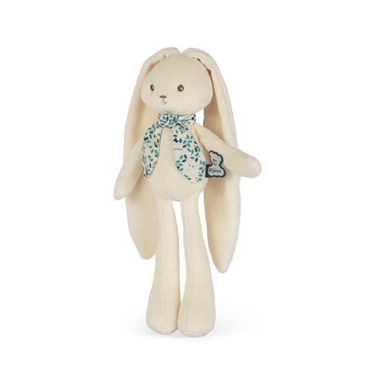 Juratoys K969942 peluche - 2