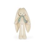 Juratoys K969946 peluche