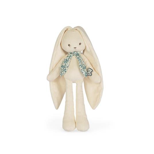 Juratoys K969946 peluche