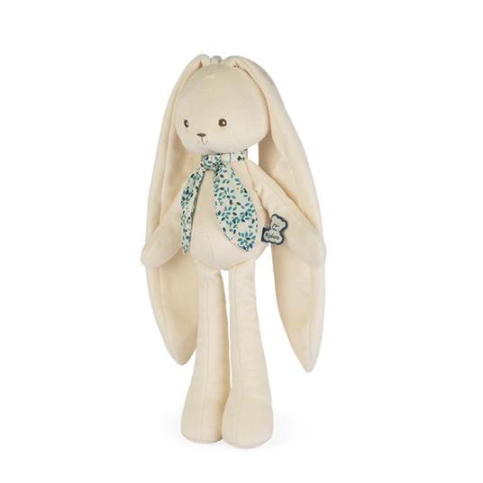 Juratoys K969946 peluche - 3
