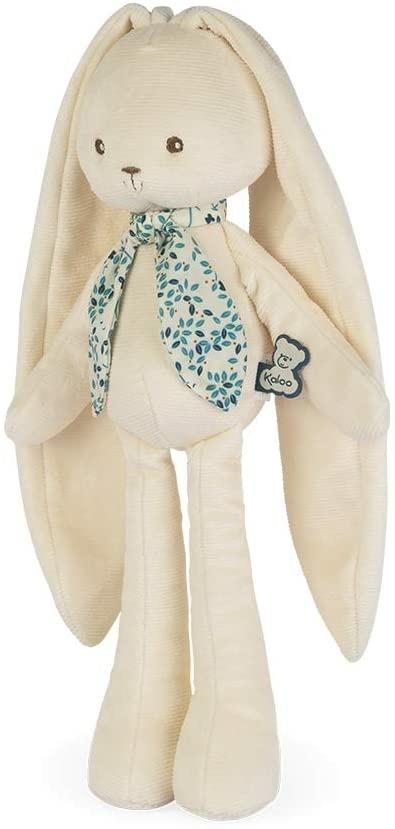 Juratoys K969946 peluche - 5