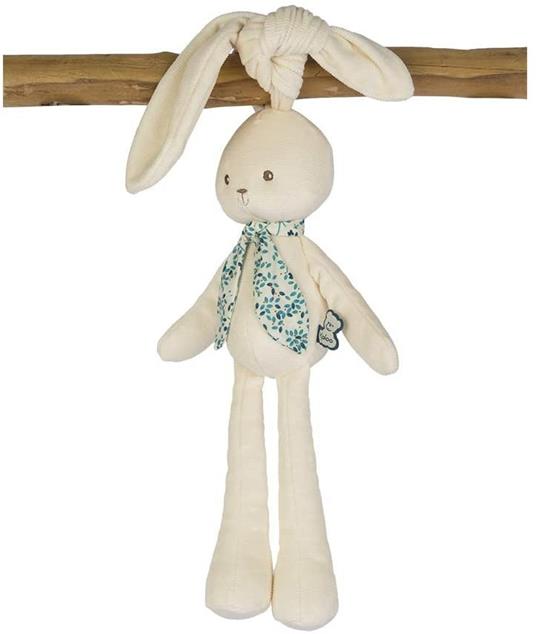 Juratoys K969946 peluche - 6