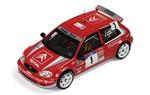Lmm226 Spyker C8 N.86 Retired (Engine) Lm 2007 Janis-Hezemans-Kane 1.43 Modellino Ixo Model