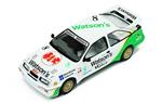 Ford Sierra Rs500 #8 Winner Macau Guia Race 1989 T. Harvey 1:43 Model Mgpc003